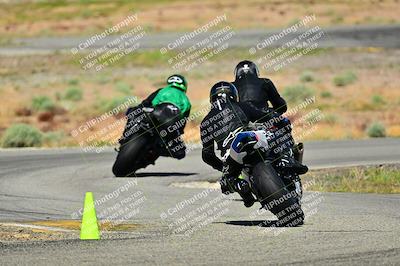 media/Apr-12-2025-TrackXperience (Sat) [[06d2a48708]]/Level 1/Session 2 (Turn 14 and Grid)/